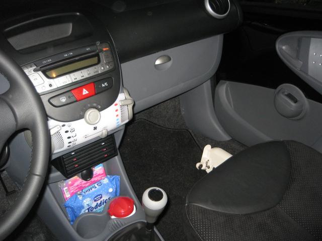 http://www.forum-peugeot.com/Forum/mesimages/27720/Pot de Yahourt (10).jpg
